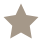 5,000 Five Star Reviews